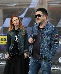 Варна - Премиера на филма "Бензин"