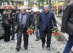 София - Опело на Стоян Тонев