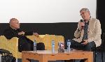 София – Представяне новия роман на Владислав Тодоров „Пумпал”