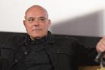 София – Представяне новия роман на Владислав Тодоров „Пумпал”