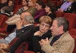 София – Представяне новия роман на Владислав Тодоров „Пумпал”