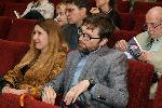 София – Представяне новия роман на Владислав Тодоров „Пумпал”