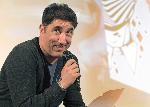 София – Представяне новия роман на Владислав Тодоров „Пумпал”