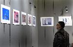 София – Представяне новия роман на Владислав Тодоров „Пумпал”