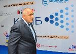 София - Награди на КРИБ