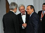 София - Награди на КРИБ