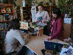 Варна - Библиотека