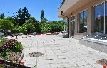 София - Стрелба в квартал „Витоша”