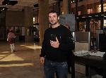 Бургас - Дело срещу Петър Низамов – Перата