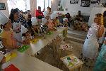 Варна - Food Revolution Day' 2017