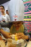 Варна - Food Revolution Day' 2017