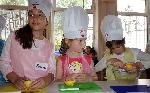 Варна - Food Revolution Day' 2017