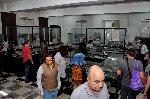 София - 13-та Европейска нощ на музеите