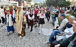 Сливен и Бургас се включиха в Европейската нощ на музеите