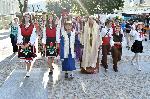 Сливен - Европейска нощ на музеите