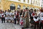 Сливен - Европейска нощ на музеите