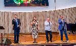 Лондон - Културни събития на българската общност