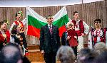 Лондон - Културни събития на българската общност