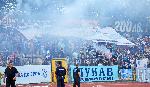 Русе - Футбол - Дунав - Левски