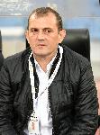 София - Футбол - Славия - Локомотив