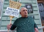 Варна - Росен Марков
