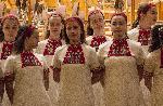София – Откриване фестивала "Софийски музикални седмици"