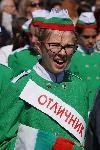 Варненци отпразнуваха 24 май с мащабна манифестация