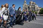 Варна - 24 май