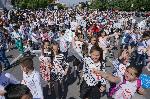 Варна - 24 май