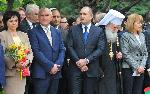 София - Деня на българската просвета и култура и славянската писменост - 24 май