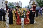 София - Деня на българската просвета и култура и славянската писменост - 24 май
