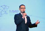 София – Представяне на новоучреденото Гражданско сдружение „Мрежа за инициативи и решения“