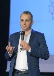 София – Представяне на новоучреденото Гражданско сдружение „Мрежа за инициативи и решения“