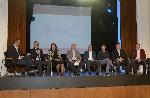 София – Представяне на новоучреденото Гражданско сдружение „Мрежа за инициативи и решения“
