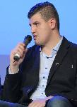 София – Представяне на новоучреденото Гражданско сдружение „Мрежа за инициативи и решения“