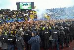 София - Футбол - Ботев - Лудогорец