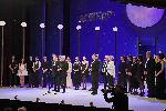 Константин Илиев с награда АСКЕЕР за цялостен принос