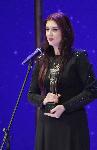 СОФИЯ - Театър на армията - Годишни награди "Аскеер 2017"