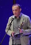 СОФИЯ - Театър на армията - Годишни награди "Аскеер 2017"
