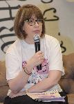 София – Представяне на детската книга „Понго – различното слонче“, разказваща за рядко заболяване