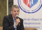 София – Представяне на детската книга „Понго – различното слонче“, разказваща за рядко заболяване