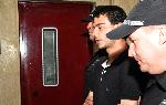 Гледат мярка за неотклонение на Кирил Нойков, нападнал лекари в МБАЛ "Бургасмед"