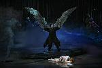 София - Cirque de Soleil