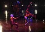 София - Cirque de Soleil