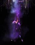 София - Cirque de Soleil