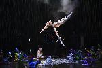 София - Cirque de Soleil