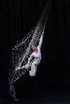София - Cirque de Soleil