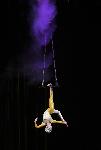 София - Cirque de Soleil