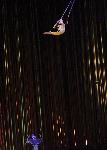 София - Cirque de Soleil