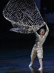 София - Cirque de Soleil